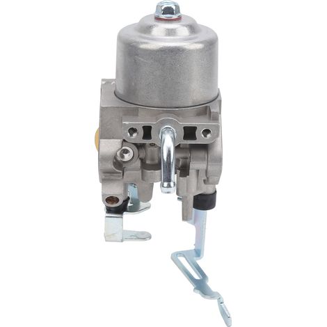 Kit Joints Carburateur Durite Huile Colliers pour Moteur Yamaha MZ360 Générateur (1/5)