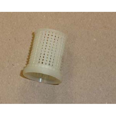 Remeha Filtro de alimentación para PlacasWT, S100805