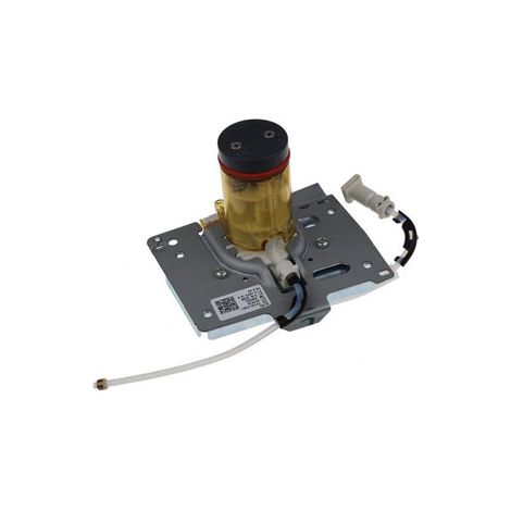 Delonghi - vanne mechanique - as00006027