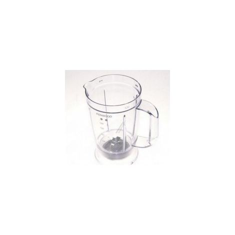 OU 077B6916 THERMOSTAT, Réfrigérateur, C00143404C00143404
