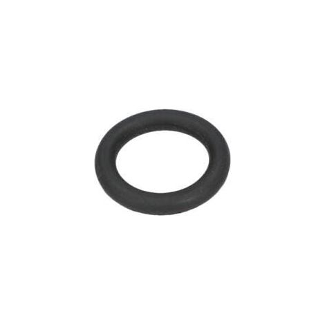 Joint torique pour Marteau perforateur BOSCH OUTILLAGES - 1610210186