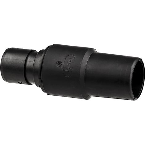 MAKITA W107418688 ADAPTADOR PARA MANGUERA 36/38 VC4210LX
