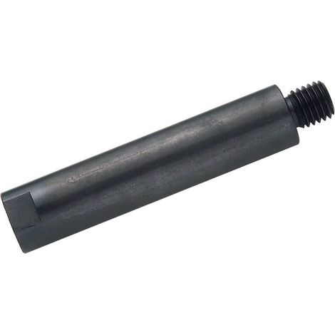 Hikoki 754745 Prolunga 180 mm M14 - M14