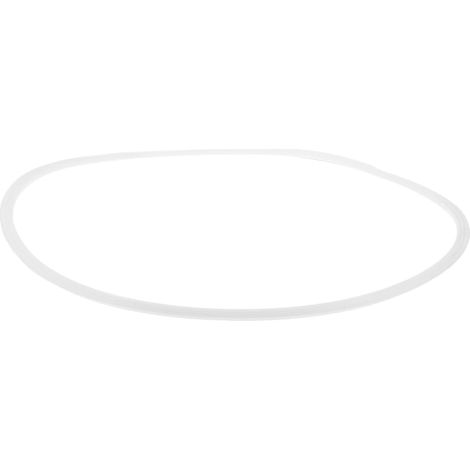 Anneau de protection pour tabouret bar TEHAUX (1/5)