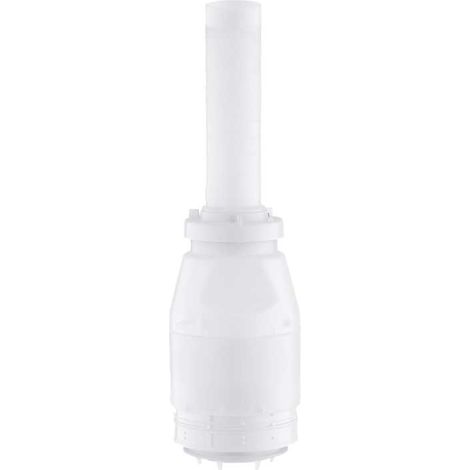 Grohe 43486000 Valvola di Scarico (1/5)