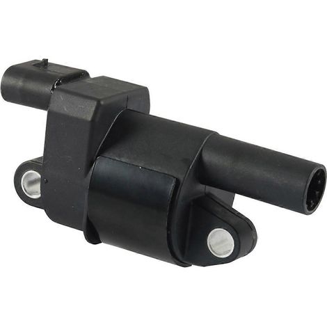 Bobine d'allumage compatible avec le système d'allumage (1/5)