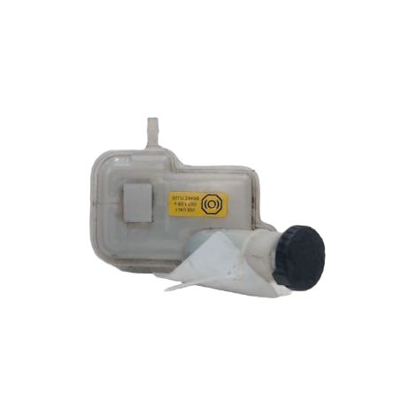 [PRODUIT D'OCCASION] Bocal Liquide Frein NISSAN Micra ♻️ Ref Oe. 460911hb0a - Garantie à vie (1/2)