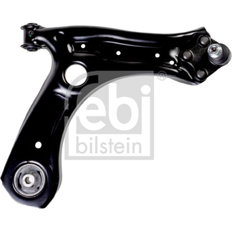 FEBI BILSTEIN 36926 Bras de liaison, suspension de roue - 6R0 407