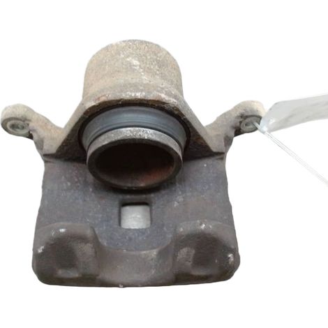 [PRODUIT D'OCCASION] Etrier De Frein Avant Droit NISSAN Juke ♻️ Ref Oe. 41001et00a - Garantie à vie (1/4)