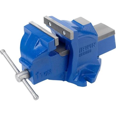 VICE BRICOLAGE F - 100 MM (1/3)