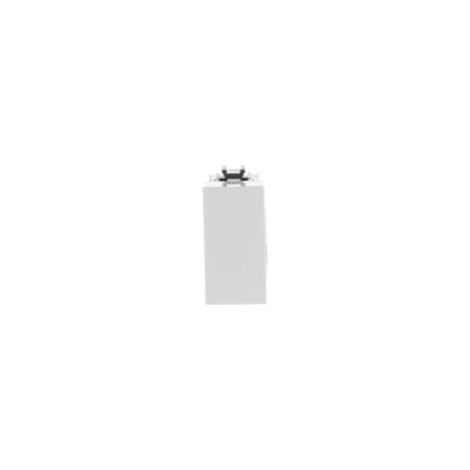 Interruttore Unipolare ABB Chiara 2CSK1001CH (1/6)