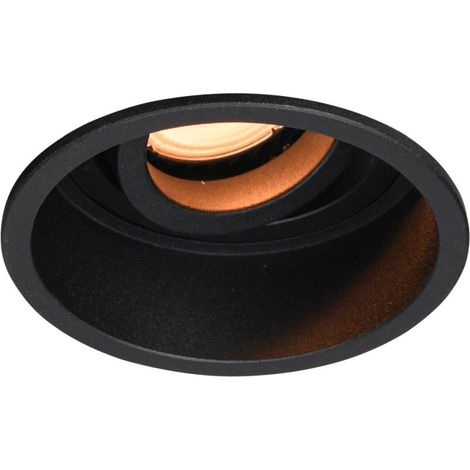 GRALTE DL88290GUBK Foco empotrable Italux