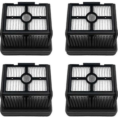 HEPA-Ersatzfilter kompatibel mit Dreame H15 Pro Wärmefilter – Ersatzteile und Zubehör (1/4)