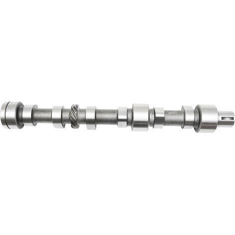 Albero a camme per motore 3 cilindri per Fiat OEM 4835414 (1/3)
