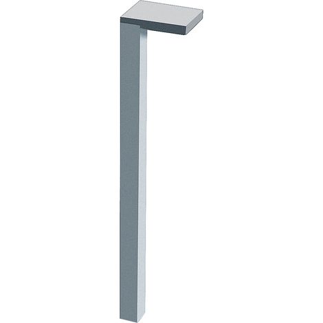LAUFEN Case Kit de pieds, pour meuble sous-lavabo