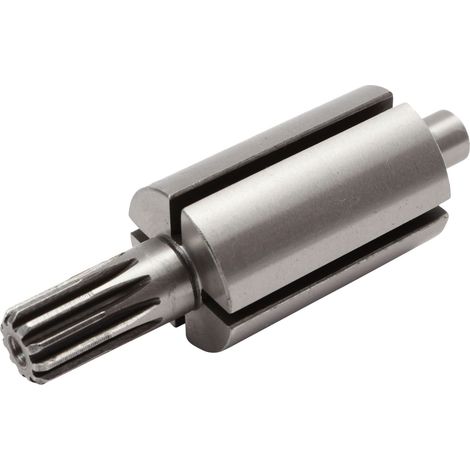 Hazet Rotor - 9020P-2-05