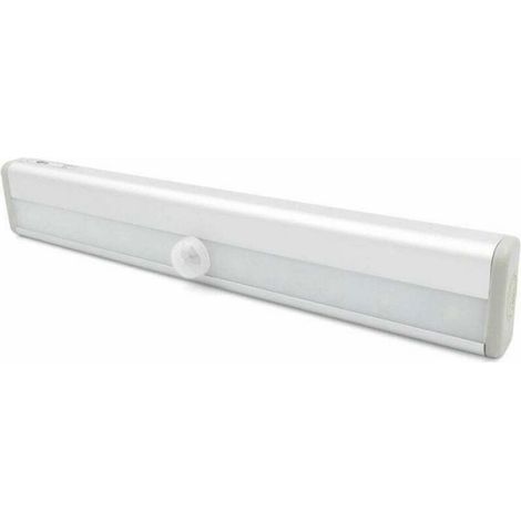 Prise Électrique Extérieure - 2 Modules - IP66 - Polycarbonate Anti-choc - Gris/Noir ×1 (1/4)