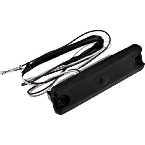 81260-2W000 81260-A1000 is a trunk/luggage release switch for modern vehicles. 812602W000 (1/3)