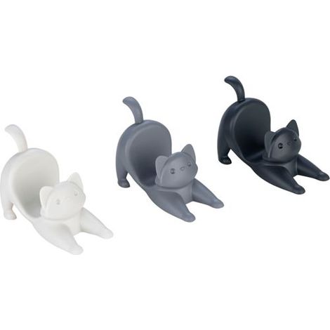 OTOTO Catos Taco-Halter