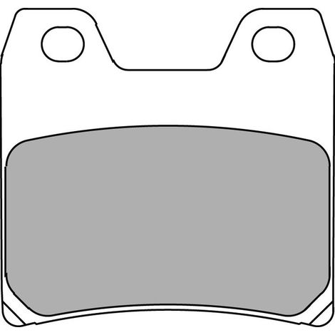 Filtre à Air - HUSQVARNA TE / WRE 410/610 97-05 (1/2)