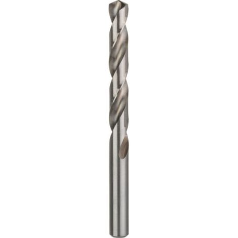 Bosch PRO Spiralbohrer Metal HSS-G, 13 x 101 x 151 mm (1/5)