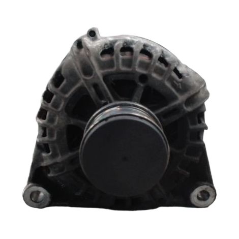 [PRODUIT D'OCCASION] Alternateur PEUGEOT 308 Sw 2008- ♻️ Ref Oe. 9818677980 - Garantie à vie (1/4)