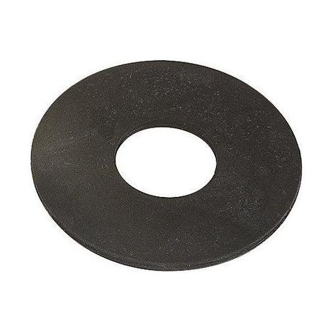 JOINT SOUPAPE SIDER AVANT 95 11006