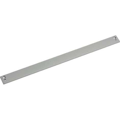 dormakaba placa montaje TS 90 Impulse plata - 10002801 (1/3)