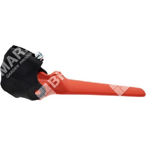 Palanca de avance para motoazadas COMPATIBLES - 052312