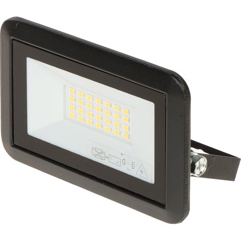 LED-REFLEKTOR AD-NL-6253BL4 ADVITI
