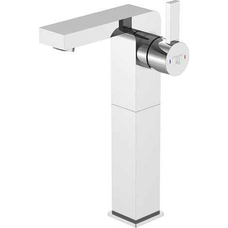 Steinberg 120 - Miscelatore da lavabo, cromo 120 1700 (1/4)