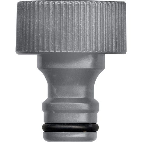 Nez de Robinette Jardibric 20x27 (1/2)