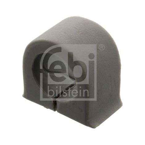 Support de stabilisateur FEBI BILSTEIN FE103696