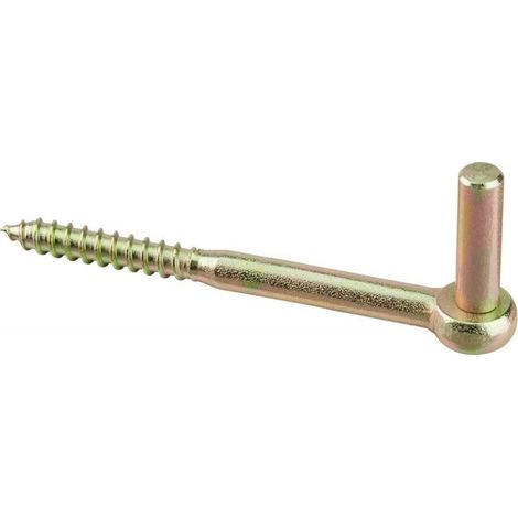 Gozne de apretar 3310/K2/10 mm