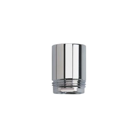 Mamelon Anpassung D968704aa