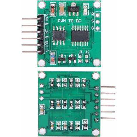 Isolierter 1000-V-Schraubendreher-Satz mit magnetischen Bits für Elektriker, Koffer mit Aufbewahrungstasche (1/5)