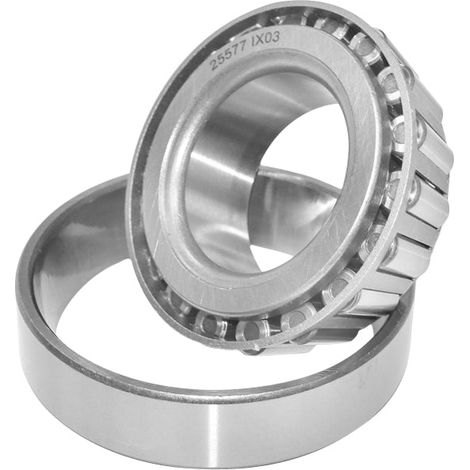 Cuscinetto rulli conici John Deere, serie 25577 / 25521, dimensioni 83,1 x 42,9 x 25,4 mm (1/5)