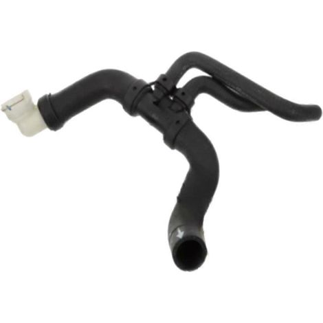 Durite inférieure de liquide de refroidissement de radiateur BL3Z8286C BL348286CD pour Ford F-150 5.0L (2011-2014) (1/5)