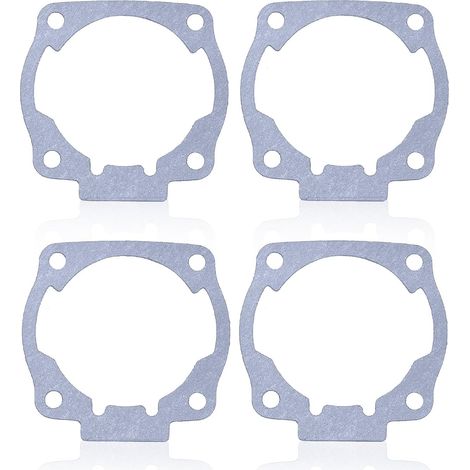 Joints de culasse pour Husqvarna 50, 51, 55, 55 Rancher 503162103 tronçonneuse (1/5)