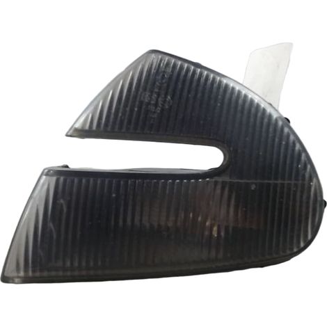 Phare Antibrouillard Avant Droit ALFA ROMEO 147 5p