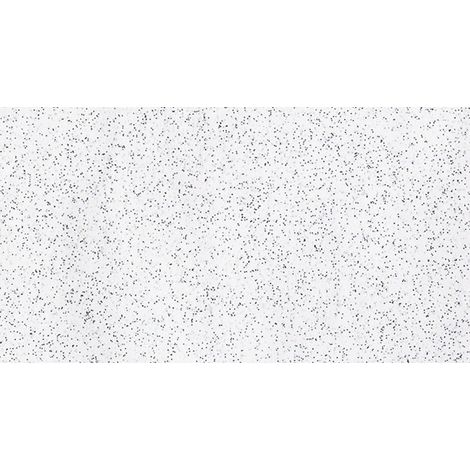 TOVAGLIATO IN PVC GLITTER ARGENTO  Rotolo cm.140 (H) x 30 mt (L)