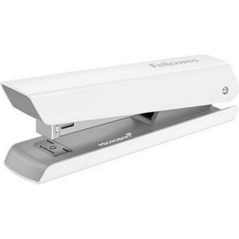Agrafeuse - - LX820 - 20 feuilles - Microban - Blanc (1/2)