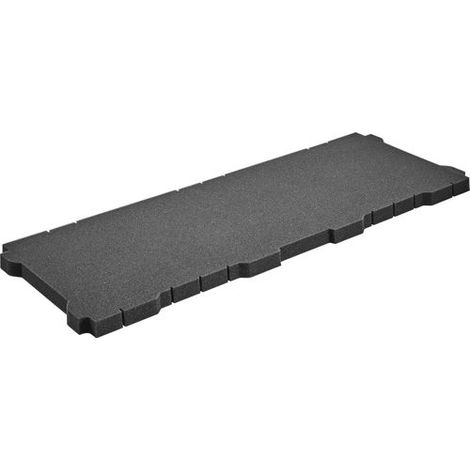 204948 Festool Inserto SE-BP SYS3 XXL