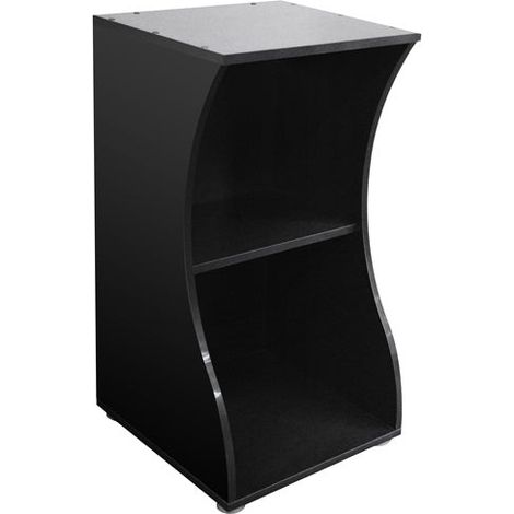 Mobiliario de acuario fluval Support Flex compartimentos 41,5x77x42 cm