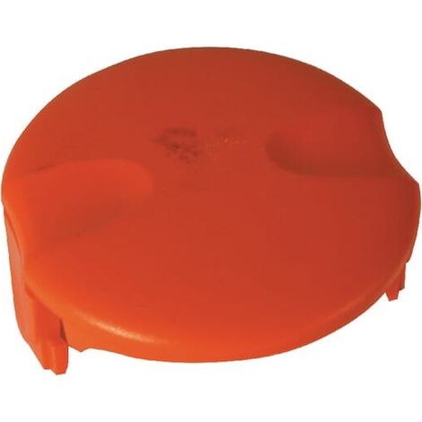Cubierta tornillo FLYMO 512 78 51-00/3 - 512 82 50-87 - 505 51 35-90/8 - FLY060 - 512785100/3 - 512825087 - 505513590/8
