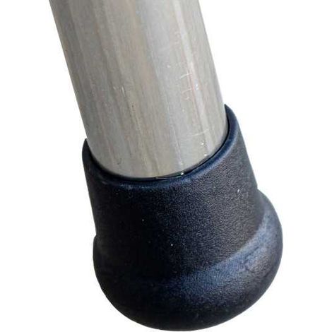 Tapón exterior para andamios RAPIDOS 2TAP-040 FARAONE