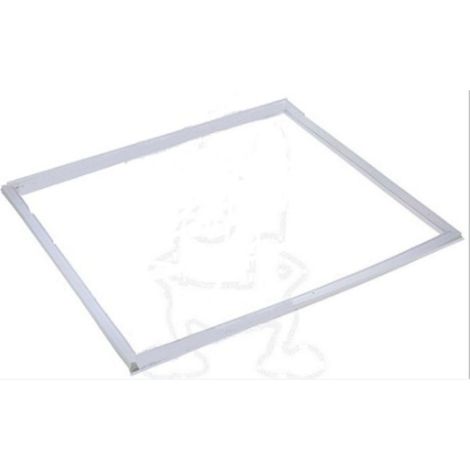 Burlete frigo Balay 653x1122 mm.