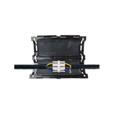 CellPack 389679 EASY 5 V Kabelmuffe Inhalt: 1 Set (1/5)