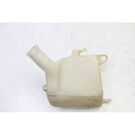 [PRODUIT D'OCCASION] VASE EXPANSION HONDA NTV DEAUVILLE 650 2001 - 2006 (1/4)