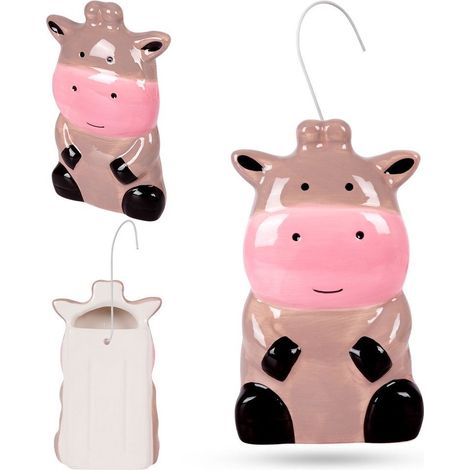 Humidificateur d'air à eau pour radiateur ou chambre d'enfant (1/5)